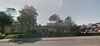 993 Laskin Rd photo